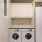 Home Espagnol 86b373ee f7d7 460f 93ea 48184cac7279 (1)