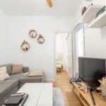 Home Espagnol 884d65b2 88a0 49c6 8f39 3c2cecea6959