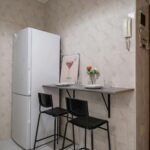 Home Espagnol 94394bf2 5615 4610 8821 efcccc17deb8 (1)