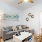 Home Espagnol 965cce0e 155c 43b4 8eb4 3e805dda46f9