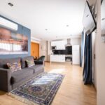 Home Espagnol 9d4ef805 c59b 4ed8 a995 62a9f33cab41