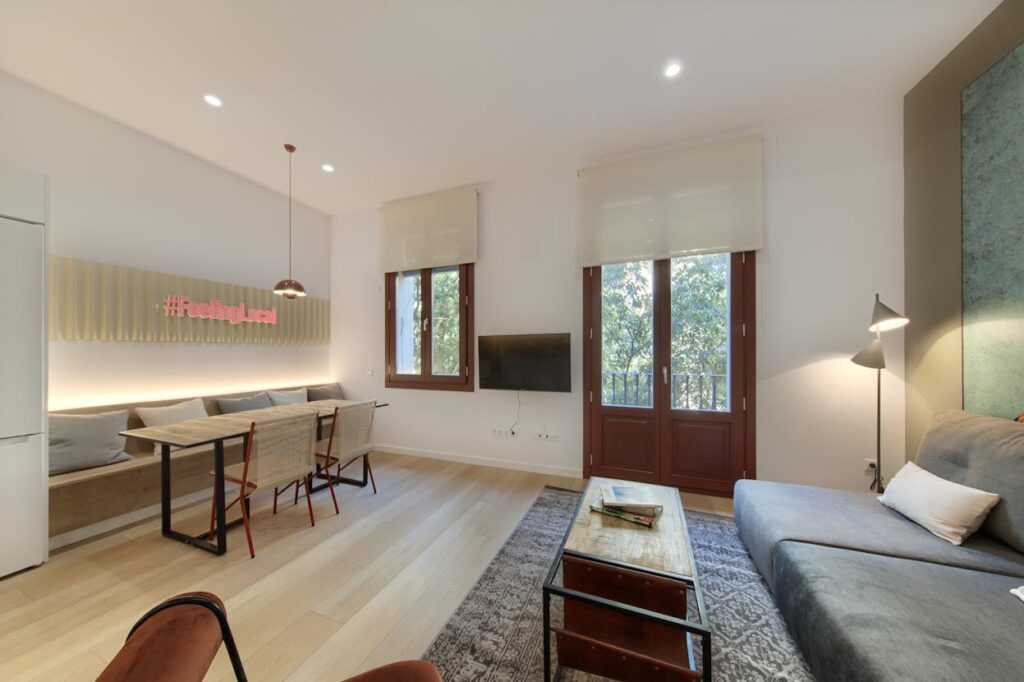 Home Espagnol 9f61794c 5c2e 480c aa2f ae49fee51123