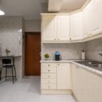 Home Espagnol a0197cbe b63b 426b 8558 b375b50e868a (1)