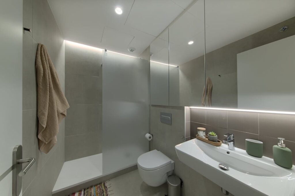 Home Espagnol a2d06b0c 923c 4468 b140 549f0a757cb1