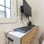 Home Espagnol a4df6bde 28f6 4525 9f6f f53939513141