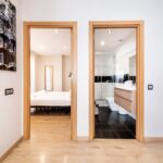 Home Espagnol a533d848 4ed6 40f5 90e5 c1331b8f63ae