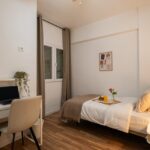 Home Espagnol a5693c8c 17ef 4896 85c8 a3ef374fafeb (1)