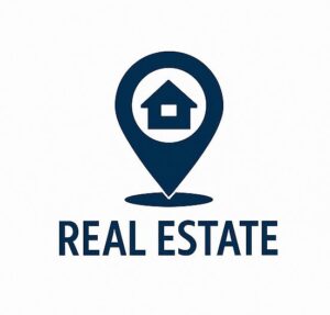 Home Espagnol a8f28b79 5226 4d7e a8ab 60bb32056e6d