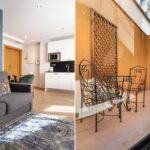 Home Espagnol a9d5d8c4 38d1 4b82 a313 6a23e6215f89