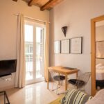 Home Espagnol ad175eb8 1aa5 477f 807a e349ebb8380a