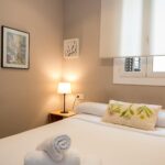 Home Espagnol ae489b5d 8c7d 4770 9a6d 02d6273c0b0d