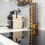 Home Espagnol b0099d82 8cf4 4574 a84b 16ef57c2b4b4