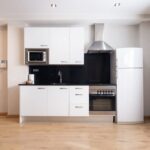 Home Espagnol b4016c8b d7a4 48c4 9ef2 6150015029aa