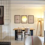 Home Espagnol b77d1b3d 91c4 4f76 a511 9cb3dd2593fc