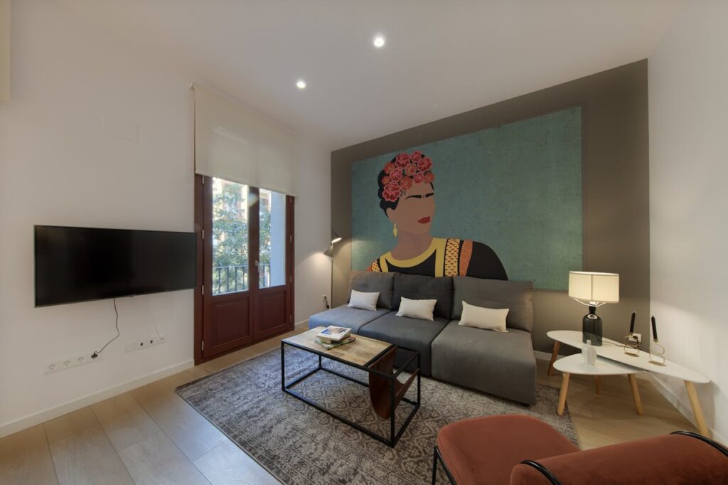 Home Espagnol b999b6d2 e7ad 449b 8651 d9656718ac9c