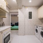 Home Espagnol baf59ce8 dde4 4f0a 8ab3 c52598a11c38 (1)