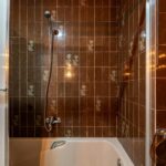 Home Espagnol bd8225f5 7c23 4d2f 8e19 80e890f0ecc5 (1)