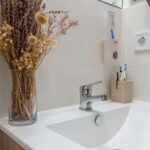 Home Espagnol bd89ac32 9b28 4fb3 bd71 f7cc639af301