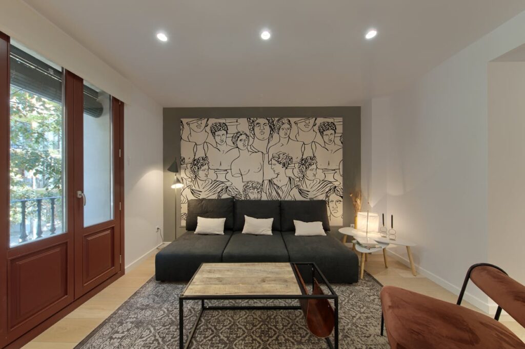 Home Espagnol c16509d9 db92 4fdf 8b75 0c53356abeab