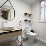 Home Espagnol c709cf5c 2f2c 4952 bea0 836bc9f94b51