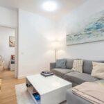 Home Espagnol ca2c2a16 a6d6 42e6 9e17 61a9d734a131