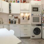 Home Espagnol cc4e704d 92c1 4c30 92e2 a475e645713b