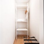 Home Espagnol cf3a130d ecd3 4c64 a3bb 533282b4c37f