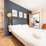 Home Espagnol d123fa9a eae3 4616 92a4 276aa671ed99