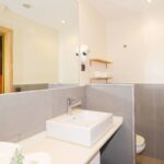 Home Espagnol d1d6c26b d57f 47ea 846f 4ad0e888df96