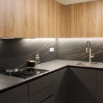 Home Espagnol d3b1cec7 45ff 48c4 a55d b7272d35941c