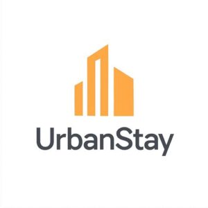 Home Espagnol d6cdc51b 1cf0 4169 bd08 942915a83385