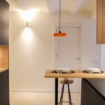 Home Espagnol d738f80a 97a6 46f5 872a 8819ebf8a245