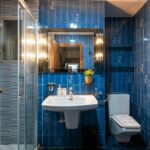 Home Espagnol db9955d9 58e4 442c a3e1 8dd3e6c8bf78 (1)