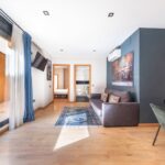 Home Espagnol dbeb517c 27e3 4748 8a0e 70e8d0496582