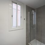 Home Espagnol ddd9ce9b 87b7 465d 8b04 7f162a08950c