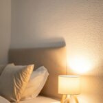 Home Espagnol deb3f919 8d81 4711 96c9 f171d55dbe6d (1)