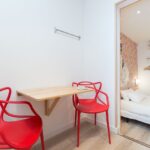 Home Espagnol e013dce4 fe79 4e69 a695 c92eabddcf96