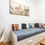 Home Espagnol e46b210e 74b4 437f be46 2b8434fcc1d0