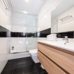 Home Espagnol e99d094b e65c 45b6 aa1f cebccfe83443