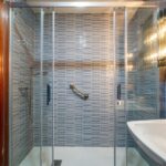 Home Espagnol ea8ab9ef ac25 47c7 806e 37714d5ddc2e (1)