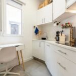 Home Espagnol ed6eaa8d 53b9 4e59 963c 5c3b5769bb3e