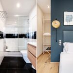 Home Espagnol ee89ca27 bf2b 499c 9320 82c2f68a48bb