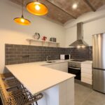 Home Espagnol eea409da 759f 4666 ac6b d926a3d1fe0c