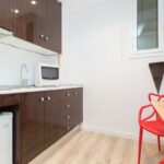 Home Espagnol eef5cb83 187e 424a 89c4 8348b2ce6d93