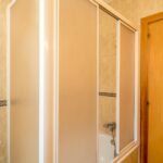 Home Espagnol eeff1415 1186 4b74 a463 0d96e45ee807