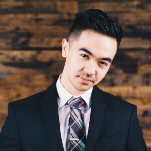 estate agent 3 300x300