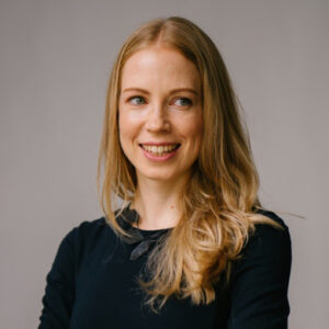 estate agent 300x300