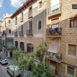 Home Espagnol f12f4d5c 162b 45df 9530 94f32e6c27e2