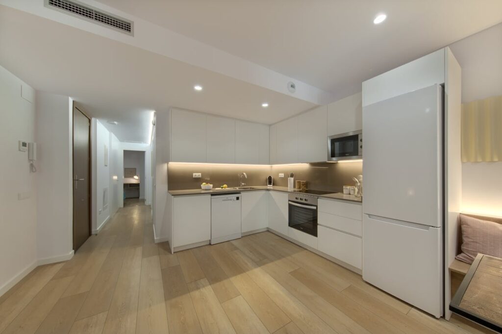 Home Espagnol f165a13a ab15 4ea6 9e9f bb707c59acd7