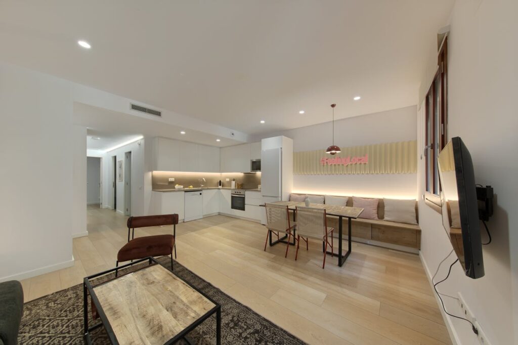 Home Espagnol f1894770 41ac 4e72 b263 4c4468d9d467